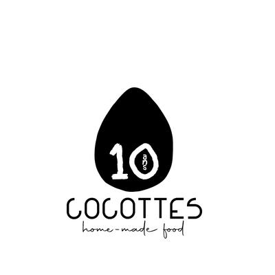 Cocottes