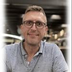 En mémoire de Fabian