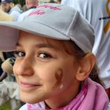 🧡Remember Giulia🧡