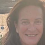 Courir pour l’avenir