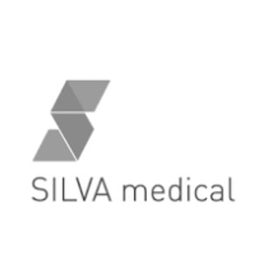 SILVA medical