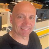 Never regret anything that made you smile