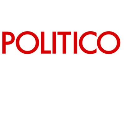 POLITICO