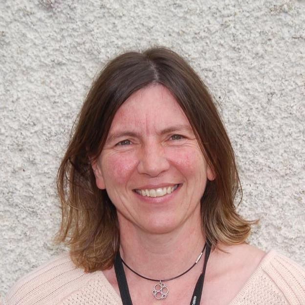 zesamen sen mer starik