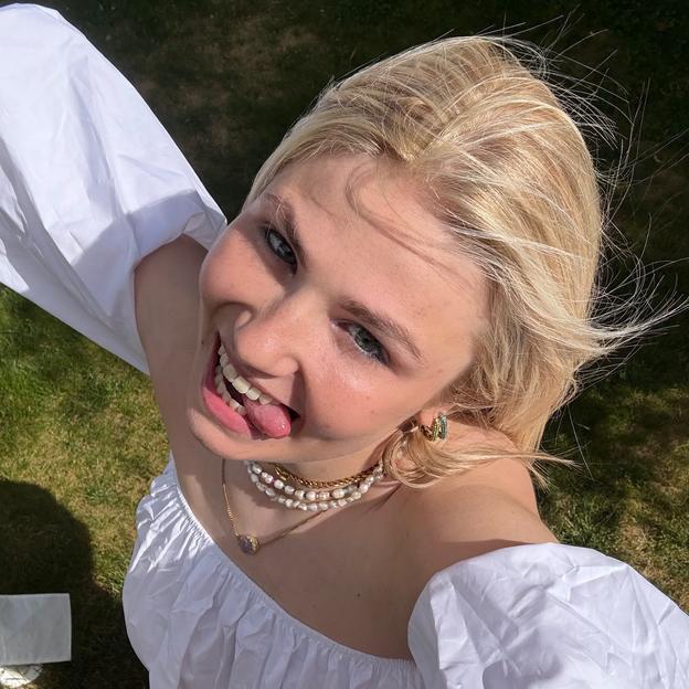 let’s do this again