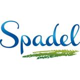 Spadel Kicking