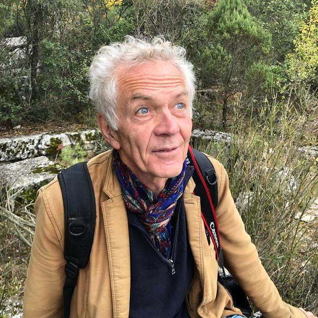 Max pour 101 Genomes