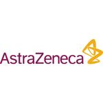 AstraZeneca