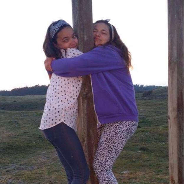 Remember Giulia🫶🏼