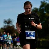 Better together 🤝🏻