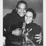 Allyah nha mnininha❤️