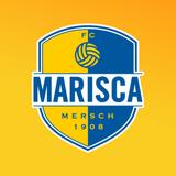 FC Marisca for Louis💛💙