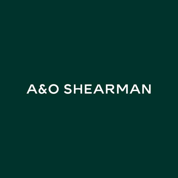 A&O Shearman (team 2)