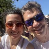 Love will save the world!!