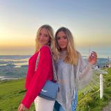 Corriendo por meri 💗