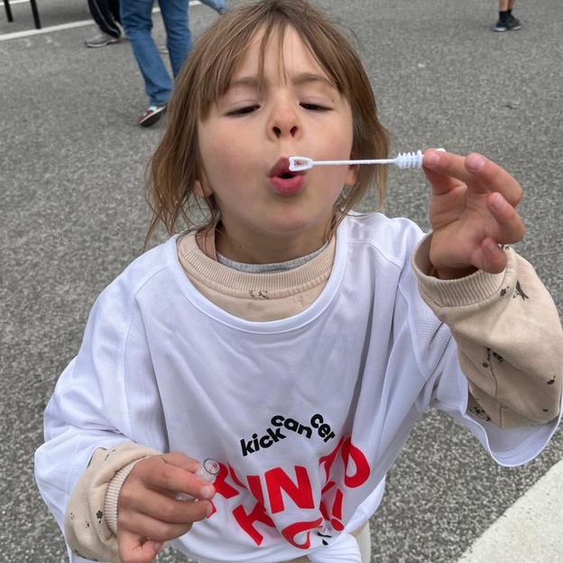 SuperEva 🦹🏼‍♀️