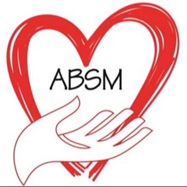 Douchka pour 101 Genomes