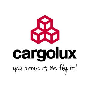 Cargolux
