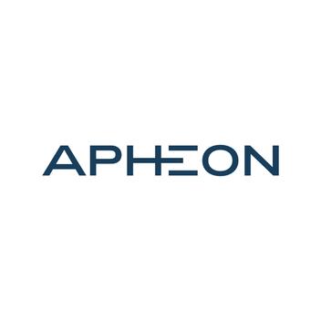 Apheon