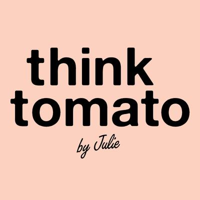 think tomato team