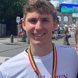 Let's kick cancer away for good!