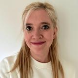 Let‘s run for a better world!