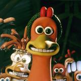 Running for research. Racing for a cure.