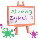 TEAM Alzingen