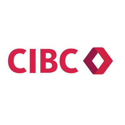 CIBC Capital Markets, Friends & Family