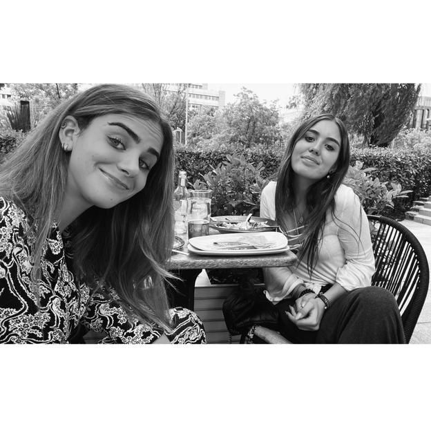 Siempre en pie de guerra