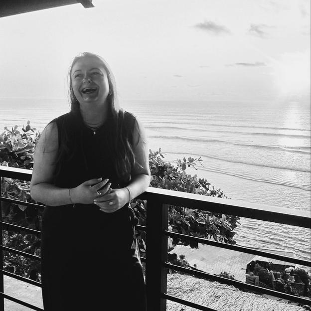 Isoline runs against cancer