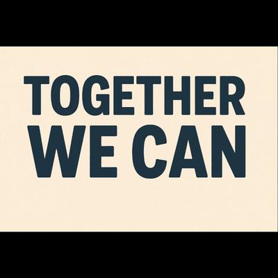 Un pas pour soi ,un pas pour la vie