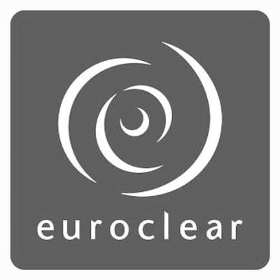 Euroclear