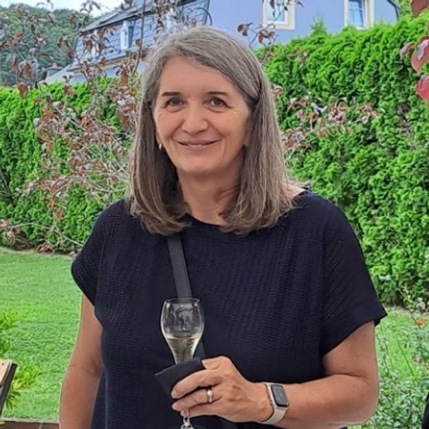 Och 2026 erem dobäi