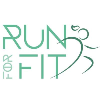 RUN FOR FIT Team