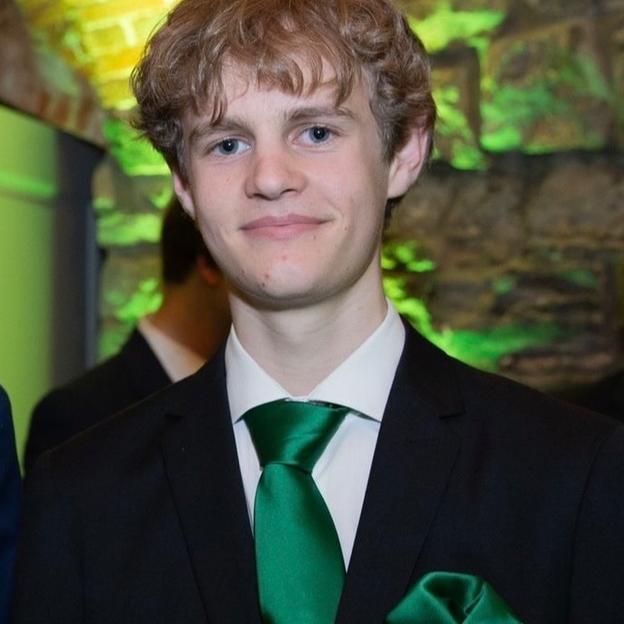 Courir pour soutenir