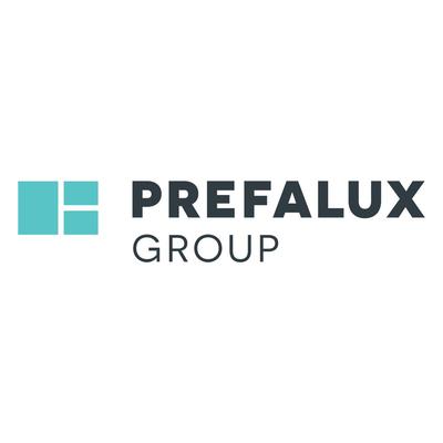 Prefalux Group