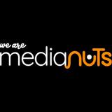 MEDIA NUTS · CORREMOS POR LA INVESTIGACIÓN