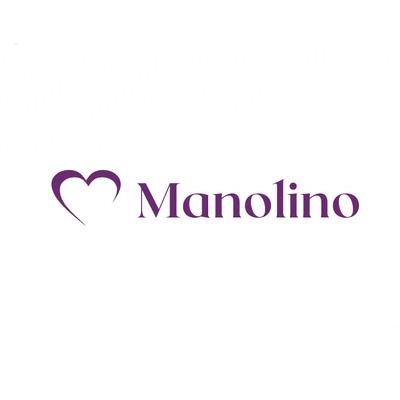 Manolino