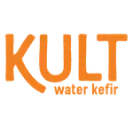 kult kefir