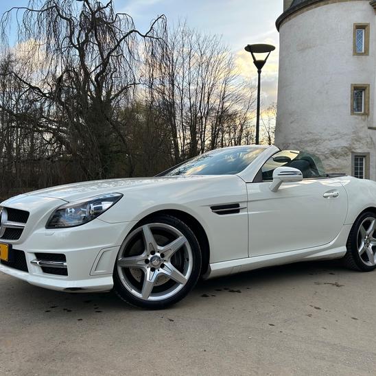 💖 Drive for Dreams 💖