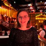 Elo 🎀🏃‍♀️