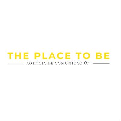 The Place To Be - Corremos para Ganar esta Carrera