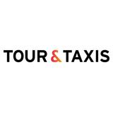 Tour&Taxis I