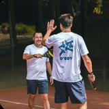 O'BOY by Brasserie de l'Amitié