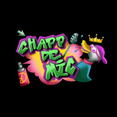 ChappdeMic