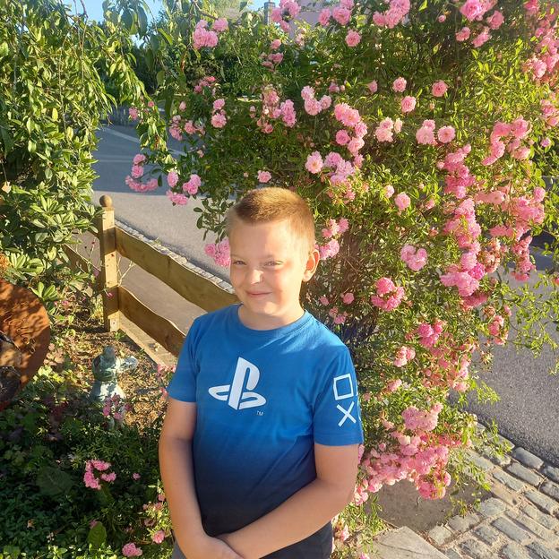 Recherche ass wichteg, dofir all € zeelt