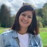 Let’s help💪🏻