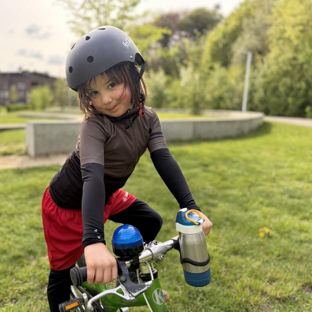 Pixie voor Warre ❤️💫