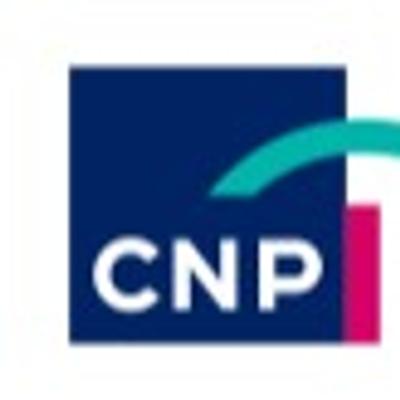 CNP Luxembourg